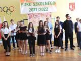 DSCN1127