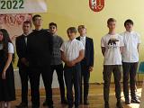 DSCN1135