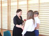DSCN1137
