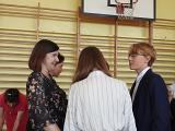 DSCN1139