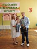 DSCN1164