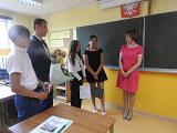 DSCN1175