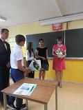 DSCN1177