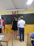 DSCN1178