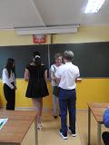 DSCN1179