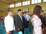 DSCN1189