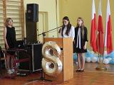 DSCN1194