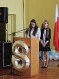 DSCN1196