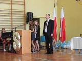 DSCN1202
