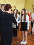 DSCN1231