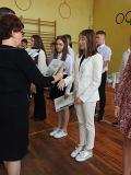 DSCN1232