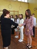 DSCN1233