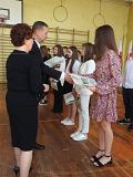 DSCN1234