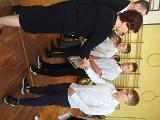 DSCN1246