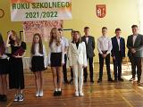 DSCN1255