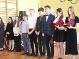DSCN1261