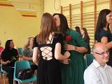 DSCN1275