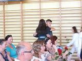 DSCN1277