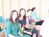 DSCN1284
