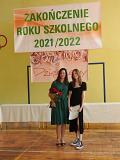 DSCN1289