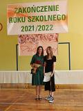 DSCN1290