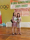 DSCN1294