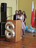 DSCN1309