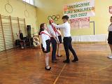 DSCN1314