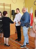 DSCN1323