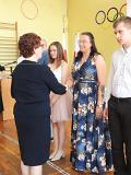 DSCN1326