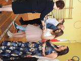 DSCN1327