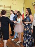 DSCN1328