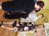 DSCN1329