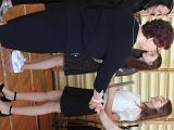 DSCN1335