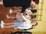 DSCN1338