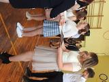 DSCN1339