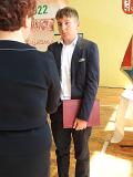 DSCN1344