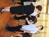 DSCN1347