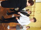 DSCN1349