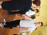 DSCN1351