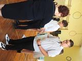 DSCN1352