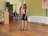 DSCN1356