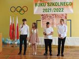 DSCN1358