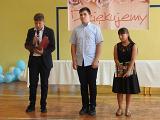 DSCN1363