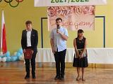 DSCN1364