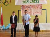 DSCN1365