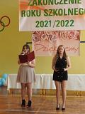 DSCN1366