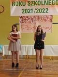 DSCN1367