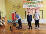 DSCN1368