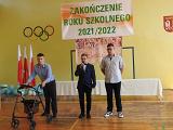 DSCN1369